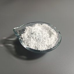 Factory supply Dimethocaine CAS 94-15-5