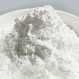 Vardenafil Hydrochloride CAS 224785-91-5