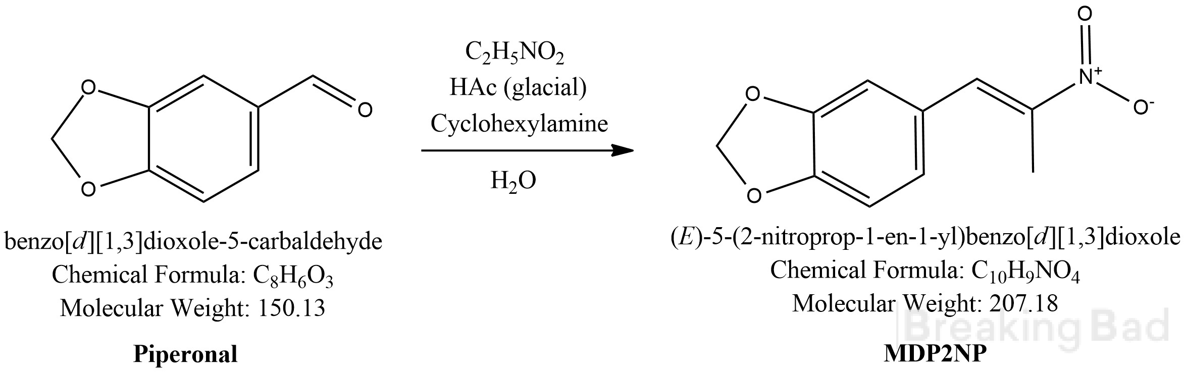 49HroLDOq1