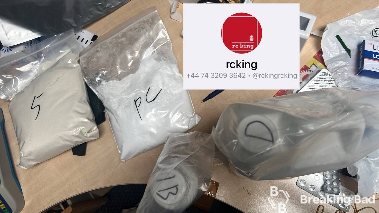 7UYOqI8pBr