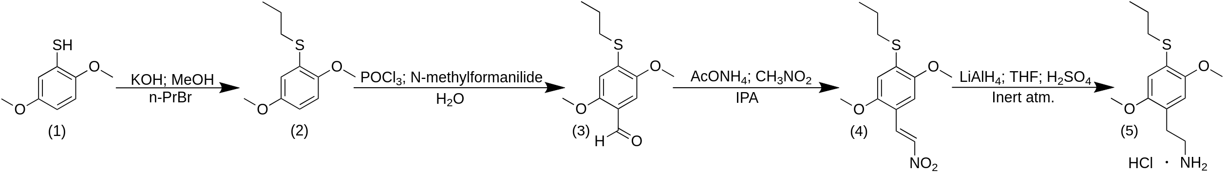 7xcZSWoA1P