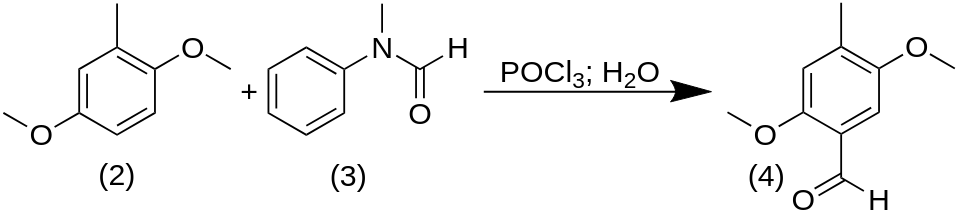 AtxNGSZMOp