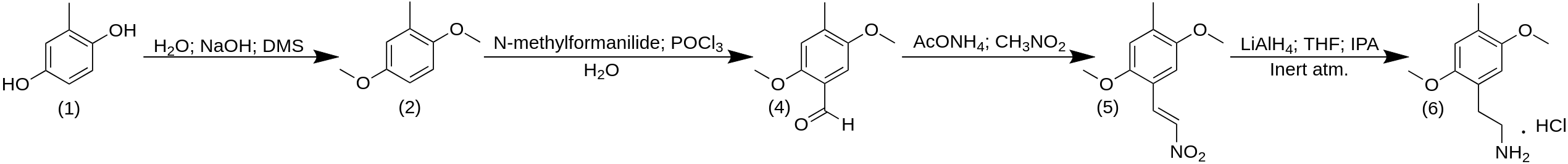 BDlS9p6VLI