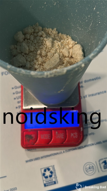 ClGdE5wBJ7