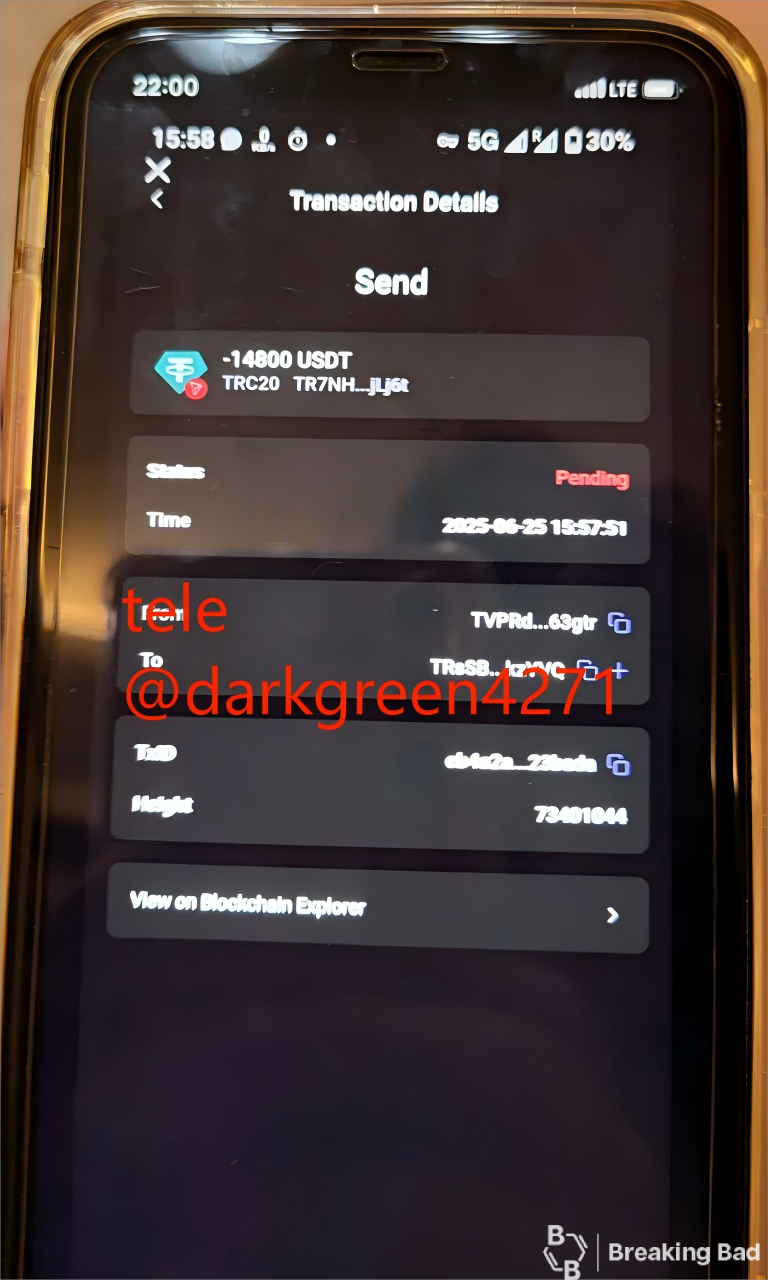 GpyvXlF27O