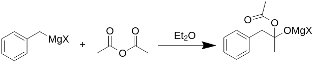 MpOKLxC0P9