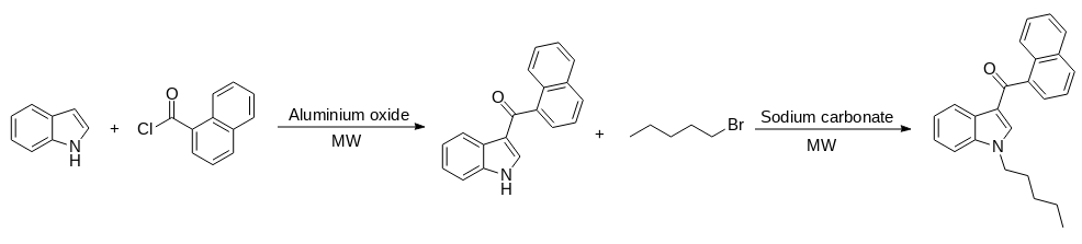 NZ1iBTbJUl