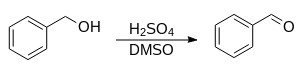 OtbAWi51md