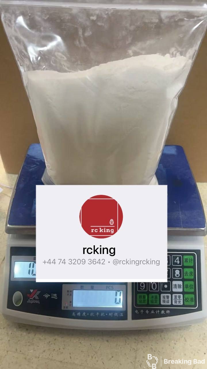 PHgRdF8h0M