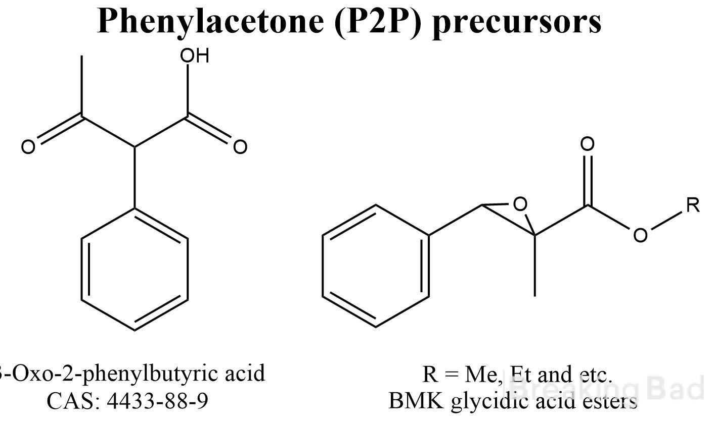 RlgnZYvI3i