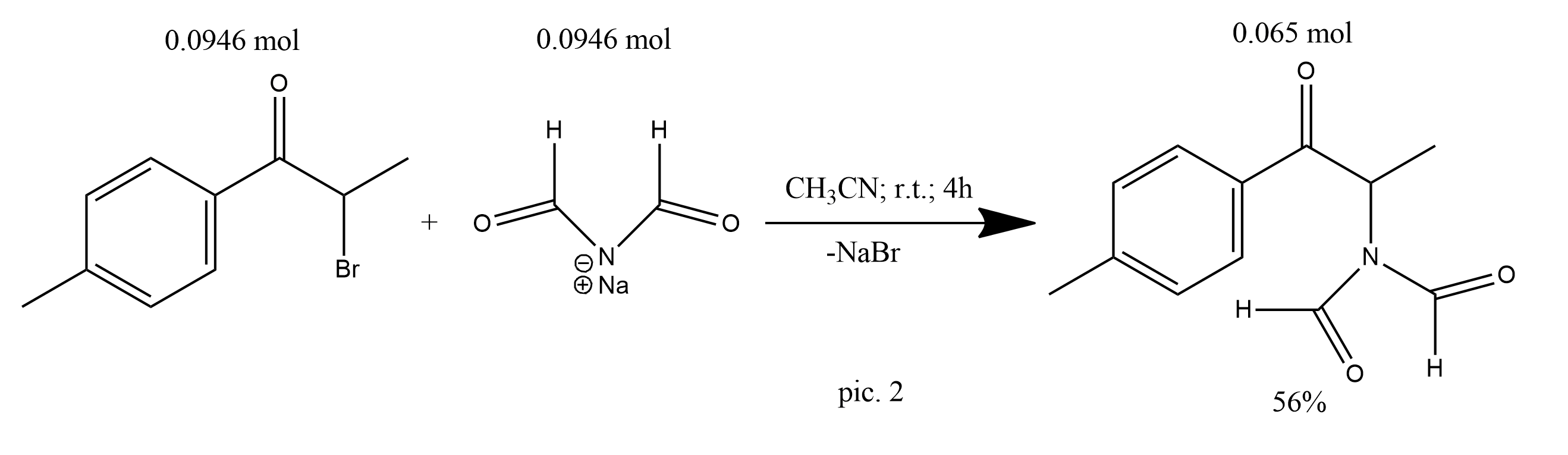 U4nSzvt9qF