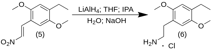 UTPoL1XgkI