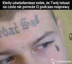 VJPyxujmZs