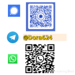 SGue475MZx.png