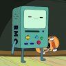 BMO