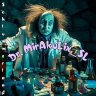 Dr.Mirakulix