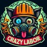 crazylabs