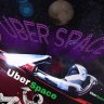 UberSpaceOG