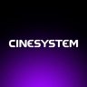 cinesistem