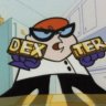 Dr.Dexter