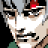Frank Jaeger