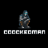 cOOckedMan