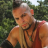 vaas_montenegro