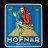 HOFNAR