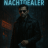 Nachtdealer