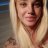AllisonPeach
