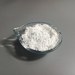 Procaine CAS 59-46-1