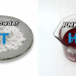 PMK ethyl glycidate-PMK Powder & PMK Oil EU Warehouse CAS 28578-16-7 with High Quality