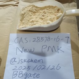 pmk powder cas 28578-16-7 PMK ethyl glycidate