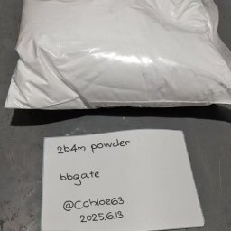 CAS1451-82-72 BK4/B4M 2-Bromo-4'-methylpropiophenone USA/Mexico/Africa/Europe